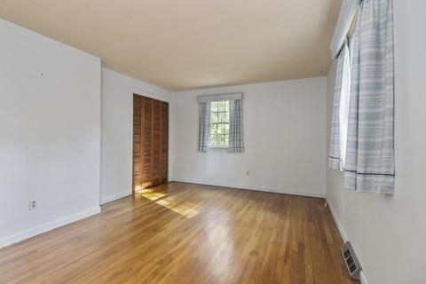 83 Richardson Rd, Barnstable, MA 02632 photo 9