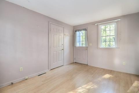 83 Richardson Rd, Barnstable, MA 02632 photo 10