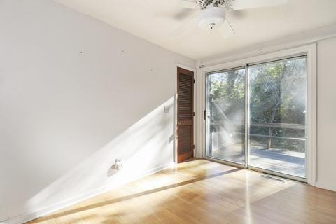 83 Richardson Rd, Barnstable, MA 02632 photo 7