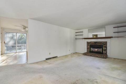83 Richardson Rd, Barnstable, MA 02632 photo 3
