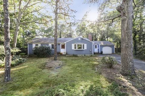 83 Richardson Rd, Barnstable, MA 02632 photo 1