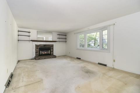 83 Richardson Rd, Barnstable, MA 02632 photo 2