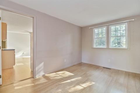 83 Richardson Rd, Barnstable, MA 02632 photo 8