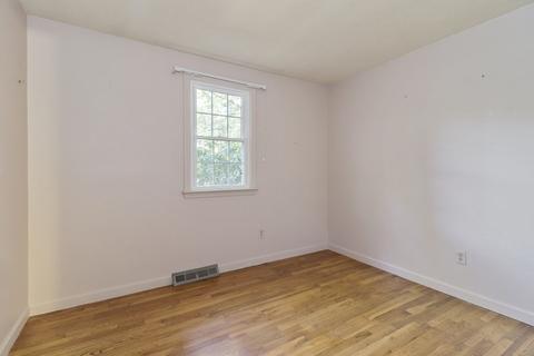 83 Richardson Rd, Barnstable, MA 02632 photo 12