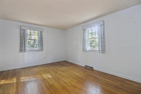 83 Richardson Rd, Barnstable, MA 02632 photo 11