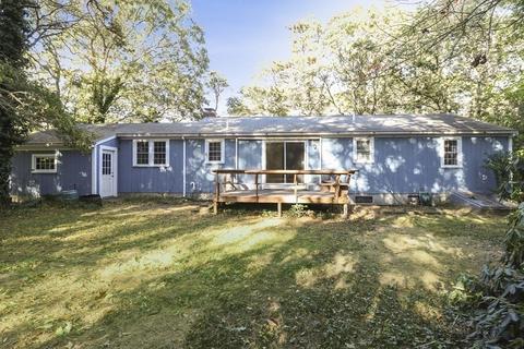 83 Richardson Rd, Barnstable, MA 02632 photo 14