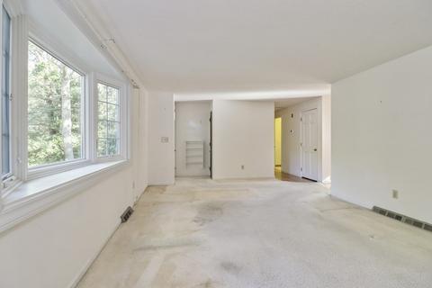 83 Richardson Rd, Barnstable, MA 02632 photo 4
