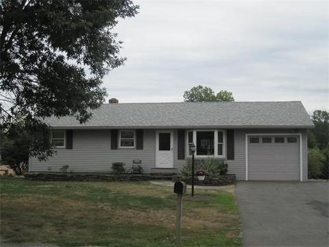 70 Dwight St, Hatfield, MA 01038 photo 1