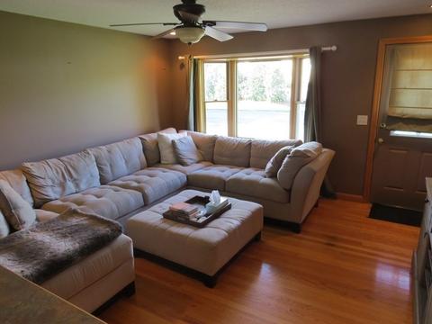 70 Dwight St, Hatfield, MA 01038 photo 5