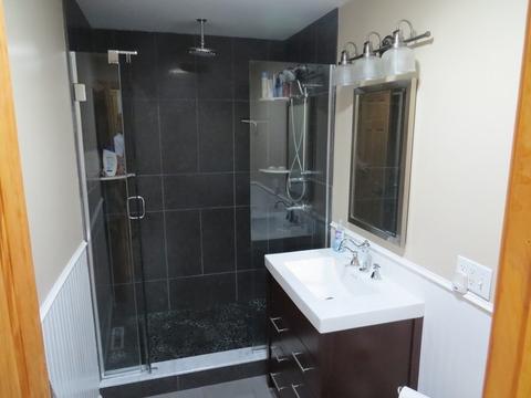 70 Dwight St, Hatfield, MA 01038 photo 6
