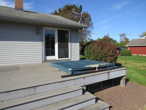 70 Dwight St, Hatfield, MA 01038 photo 10