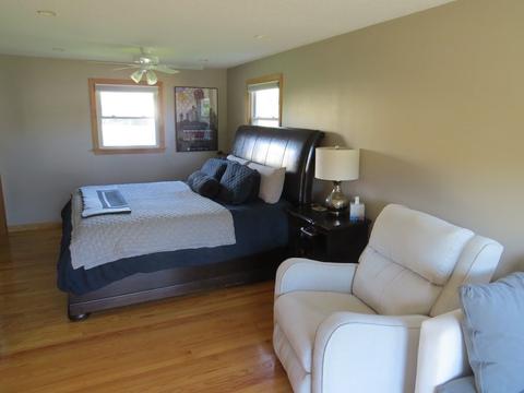 70 Dwight St, Hatfield, MA 01038 photo 4