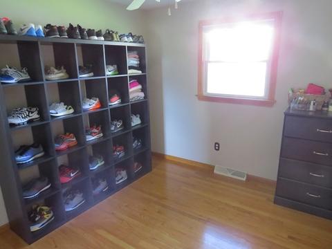 70 Dwight St, Hatfield, MA 01038 photo 7