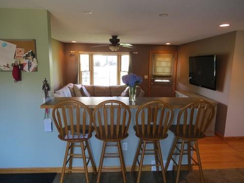 70 Dwight St, Hatfield, MA 01038 photo 3