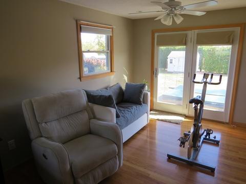 70 Dwight St, Hatfield, MA 01038 photo 8