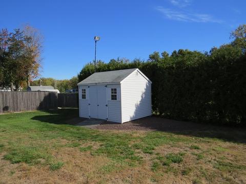 70 Dwight St, Hatfield, MA 01038 photo 9