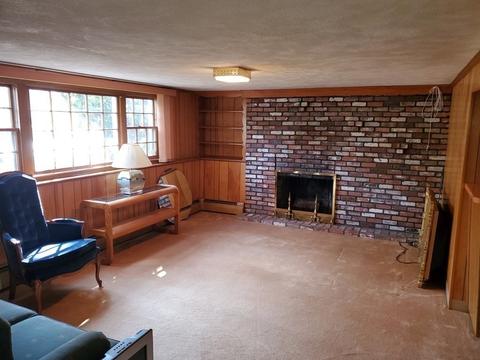 11 Williams St, Canton, MA 02021 photo 19