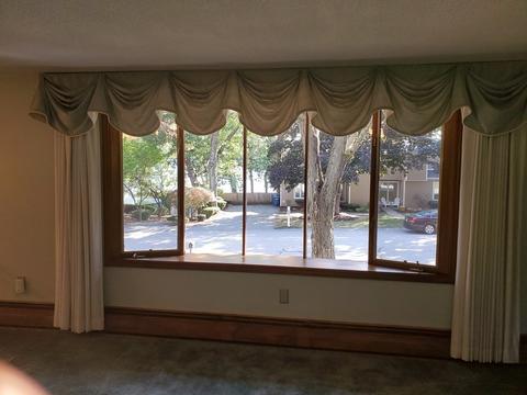 11 Williams St, Canton, MA 02021 photo 21