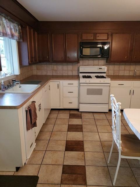 11 Williams St, Canton, MA 02021 photo 17