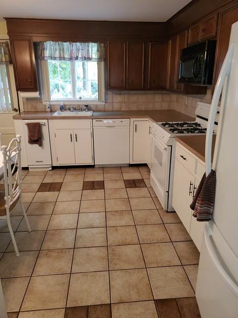 11 Williams St, Canton, MA 02021 photo 13
