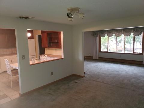 11 Williams St, Canton, MA 02021 photo 18
