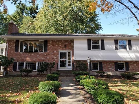 11 Williams St, Canton, MA 02021 photo 3