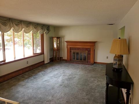 11 Williams St, Canton, MA 02021 photo 12