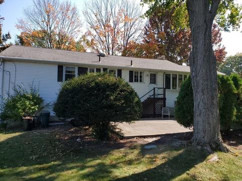 11 Williams St, Canton, MA 02021 photo 9