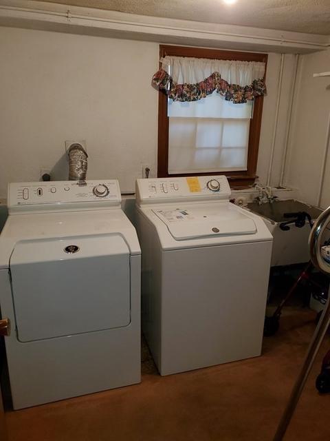 11 Williams St, Canton, MA 02021 photo 23