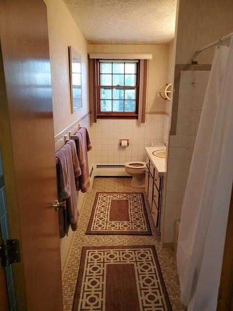 11 Williams St, Canton, MA 02021 photo 28