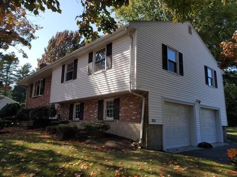 11 Williams St, Canton, MA 02021 photo 5