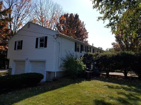 11 Williams St, Canton, MA 02021 photo 6