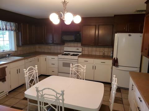 11 Williams St, Canton, MA 02021 photo 15