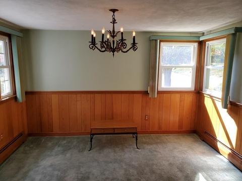 11 Williams St, Canton, MA 02021 photo 22