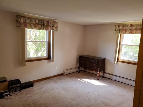 11 Williams St, Canton, MA 02021 photo 25