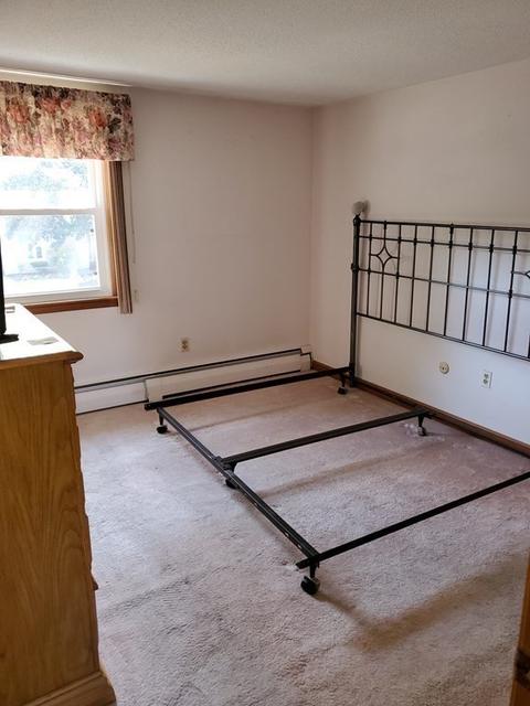 11 Williams St, Canton, MA 02021 photo 26