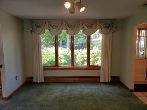 11 Williams St, Canton, MA 02021 photo 20