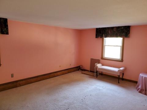11 Williams St, Canton, MA 02021 photo 27