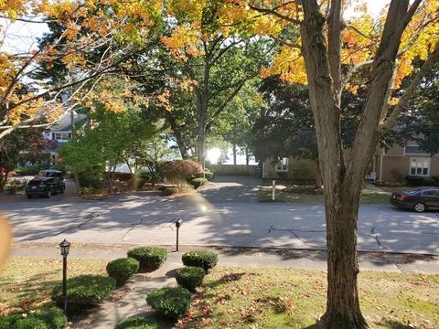 11 Williams St, Canton, MA 02021 photo 10