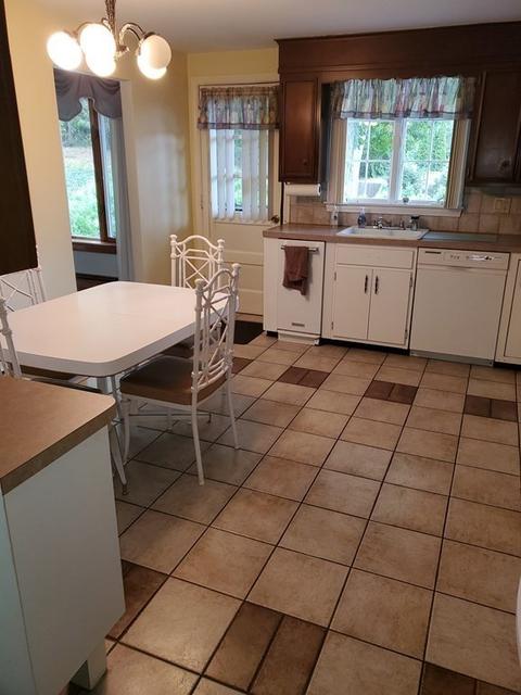 11 Williams St, Canton, MA 02021 photo 14