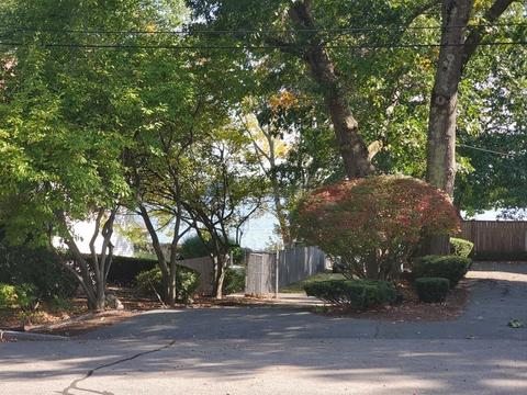 11 Williams St, Canton, MA 02021 photo 11
