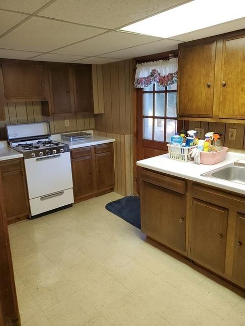 11 Williams St, Canton, MA 02021 photo 24