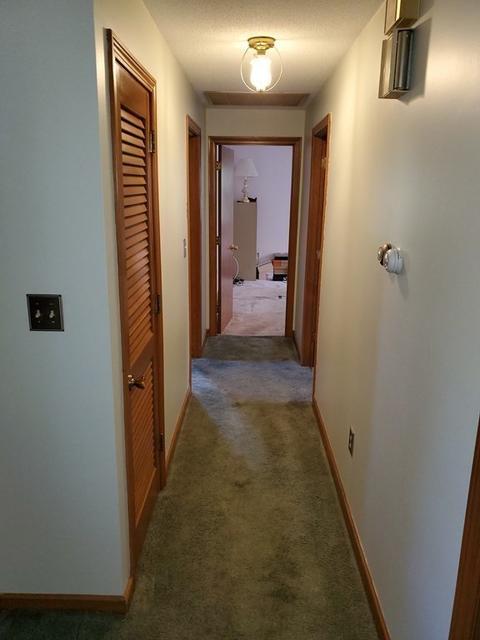 11 Williams St, Canton, MA 02021 photo 29