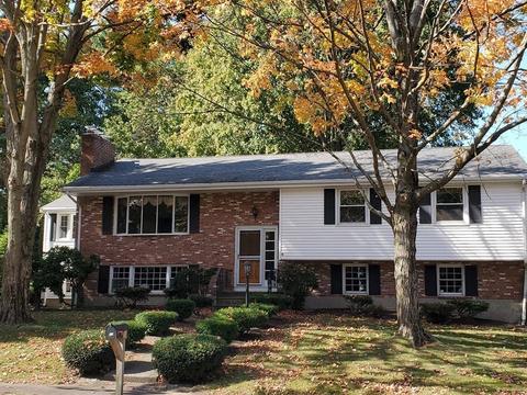 11 Williams St, Canton, MA 02021 photo 2