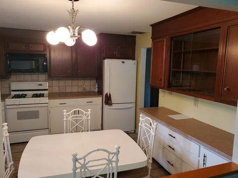 11 Williams St, Canton, MA 02021 photo 16