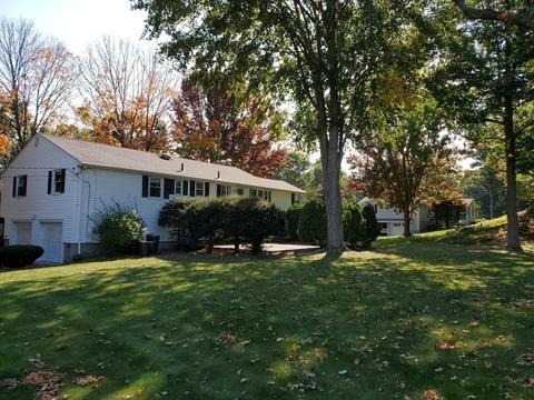 11 Williams St, Canton, MA 02021 photo 7