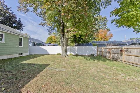 110 Silvin Rd, Chicopee, MA 01013 photo 30