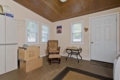 110 Silvin Rd, Chicopee, MA 01013 photo 27