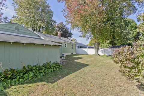 110 Silvin Rd, Chicopee, MA 01013 photo 32