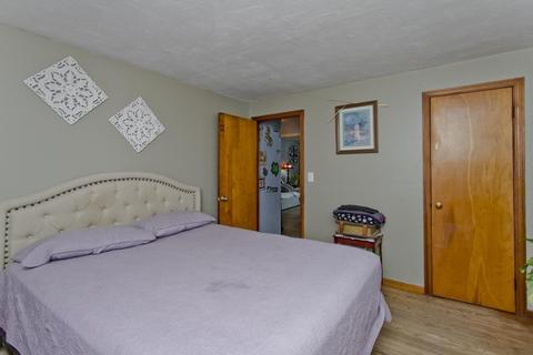 110 Silvin Rd, Chicopee, MA 01013 photo 21